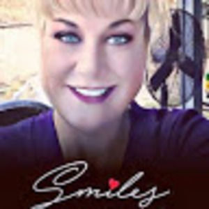 Meet your Posher, Paula